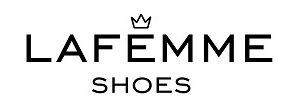 LaFemmeShoes