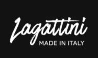 Lagattini