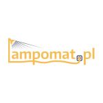 Lampomat