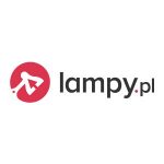 Lampy