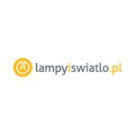 Lampyiswiatlo