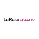 Larose.care