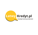 JK Collection kupony 