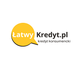 Latwykredyt Pl