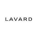 Lavard