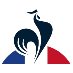 Paski Crest kupony 
