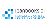 Leanbooks
