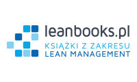 Lfx kupony 