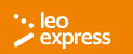 Leoexpress