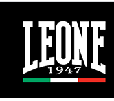 Leone