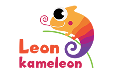 Theomarvee kupony 
