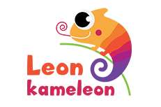 LeonKameleon