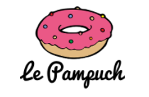 Le Pampuch