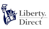 Libertydirect