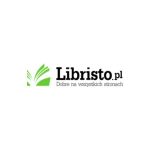 Libristo