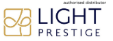 Light Prestige