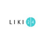 Liki 24