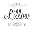 Lillow