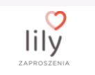 Znak.com.pl kupony 