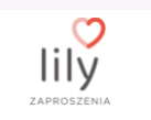 RedmineUP kupony 