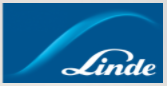 Cyberlink kupony 