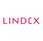 Lindex