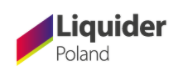 Liquider Poland