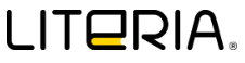 Aromanti kupony 