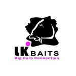 LK Baits