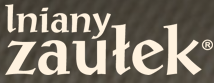 NetCube kupony 