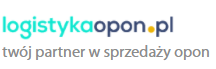 Miodarki kupony 