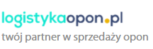 MyLoview kupony 