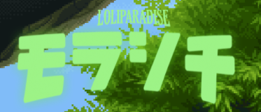 Edukido kupony 
