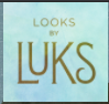 Looks-by-Luks