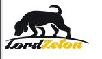 Dobrarada kupony 
