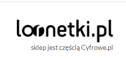 AZE kupony 
