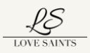 Lovesaints