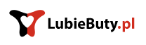 LubieButy