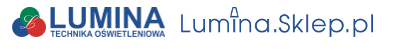 Lumina