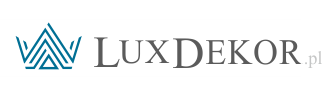 LuxDekor