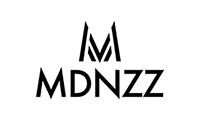 Swiattorebek kupony 