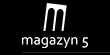 Czajnikowy kupony 