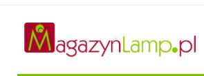 Kerashop kupony 