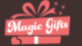 MagicGifts