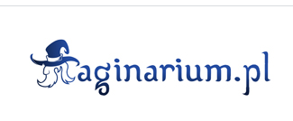 Kalkulatorkalorii kupony 