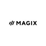 Magix