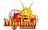 Majaland Kownaty