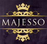 Majesso