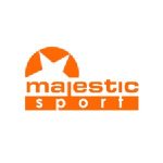 Majestic Sport