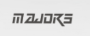 Jeździk.com kupony 